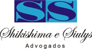 logo-01.jpg